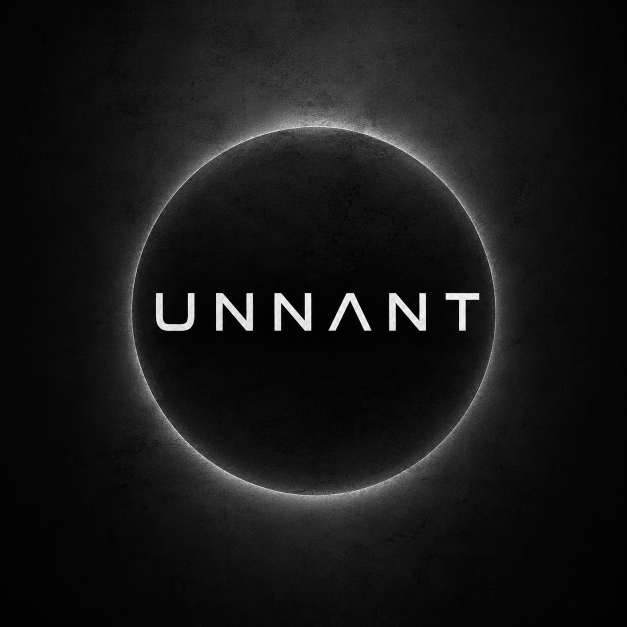 Unnant